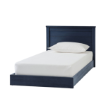 Cama Nuevo