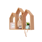 Decoración